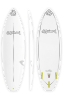 Primal Surf - Popcoin composite image