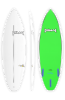 Primal Surf - Formula Micro composite image