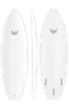 Webber Surfboards - Syrena composite image