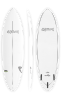 Primal Surf - Rockhopper composite image
